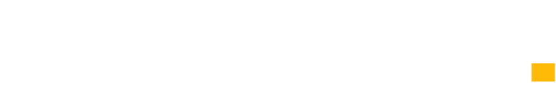 Sanbra Logo