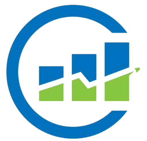 VehicleAccel Logo